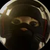 mariioliveira12