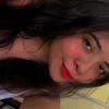 marianechristhiny