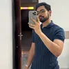 yurlima__