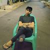 anang.stwnn