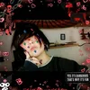 aestheticbitch.exe