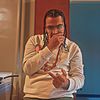 bx_chris167