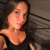 loumrq