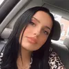 albineaj