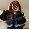 linda.mkj