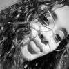 alannac.espinal