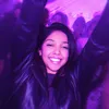 sihaam.mohaa1
