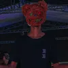 _mineirohd1