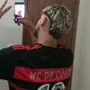 wallasraro7