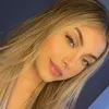 liiasoares17