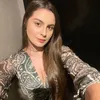 annevelho