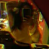 blackmoonxo