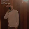 stephane_drtx