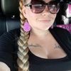 kristinmarie87