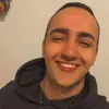 lucasnascimento49