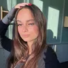 hdorinaa__