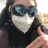 agathagirol