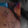 thisishannah3