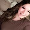 sydney_haslam