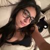 sarah.sabreu