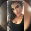 ceyladuygu