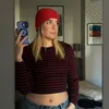 camillacate_