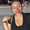 thejoselincastro