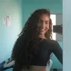 princesssgoindigital