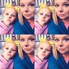 auntsunny