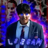 lsegaming_yt