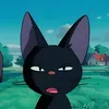 drackss_b