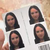 crea_veronica