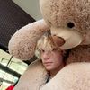 aiden.u05