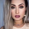 sincerelysonia.xo