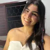 kmeoliz