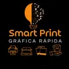 Smart Print
