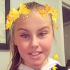 laur_1234