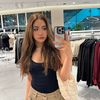 fann.ml