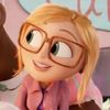 Emma Dredge
