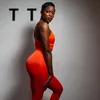 teethetrainer_