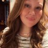 megan55r