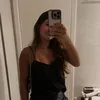 manu