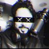 alix.s7