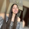 _merydalesssndro