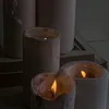 safmine_4