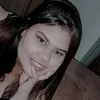 lehdosreis