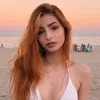 alanaribeirop