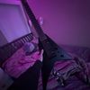 razfr