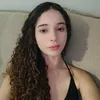 maviaalmeida