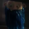 sfierqz